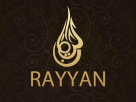Riqqa Al Rayyan Mandi Restaurant