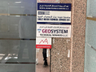 Sweet Water Technical Services