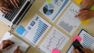 Diet Care Marketing Research & Consultancies