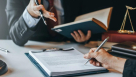 Mojahed Al Sebae Legal Consultancy
