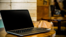 Integrated Computer
