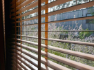 Curtains N Blinds Expert
