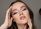 Miabella Ladies Salon