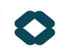 Lusail Technical Services