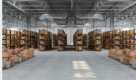 Oceanlink Express Shipping