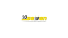 30 Seven Super Market & Cafe