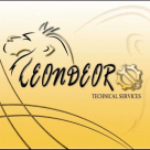 Leondeoro Technical Services