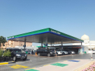 Emarat- Shurooq