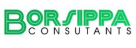 Borsippa Consultants