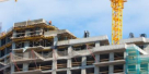 Terhaqa Building Contracting