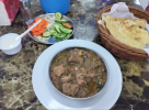 Al Khaima Kitchen