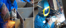 Mohamed Al Saffar Technical Services