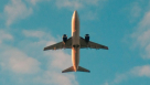 Kesavi Travel & Tourism