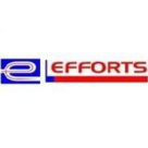 High Efforts Technical Works