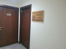 Tasneem Goods Wholesalers