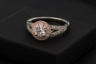 Mount Everest Jewellery