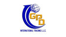 GPD International Trading