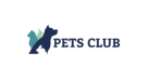 Pets Club General Trading