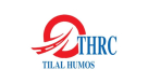 Tilal Humos Road Contracting