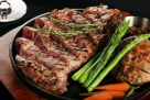 Kanz Al Rashidiya Meats Trading