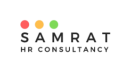 Samrat Human Resources Consultancy