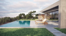 Aqar Landscape Services