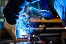 R S V G Electrical Fittings & Fixtures Services