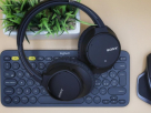 Dsp Electronics