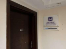Me Friend Business Solutions