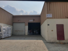 Causeway Cargo Packaging