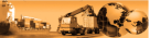 Maxx Logistics