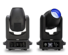 Pure Minds For Lighting Equipment & Requisites Trading