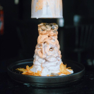 X Burger