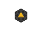 Excellon Gold Trading