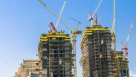 Option Constructions