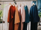 Fancy Style Garments Trading