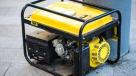 Al Najaf Generator Rental