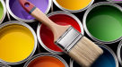 Aarkay Building Material
