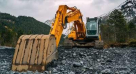 A A S A Machinery & Equipment Rental