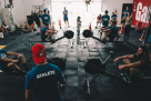 Ideal Fit Center