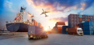 Panmodal Logistic Services