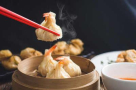 Madam Pho