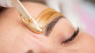 Gm. Georges Mattar Beauty Salon