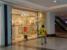 Lovisa Fashion Accesories