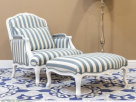 Casa Deco Interior Furniture