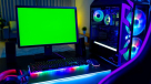 Habibi Technology