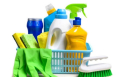 Al Noon For Cleaning Services