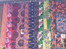 Venty Textiles Trading