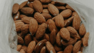 Hadyat Al Sama Foodstuff Trading