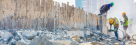 Middle East Foundations Group